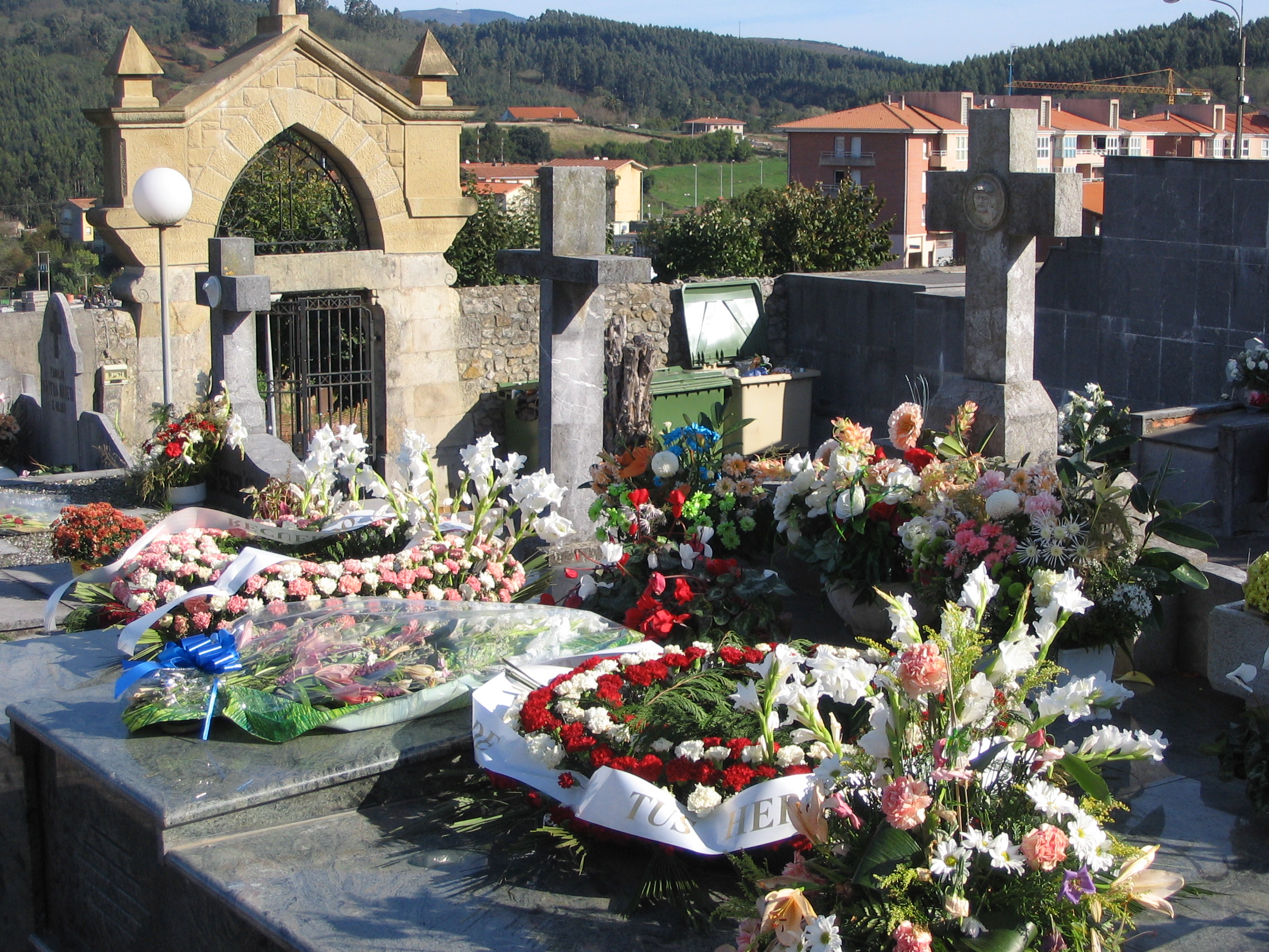 3.Cementerio de Urduliz2015